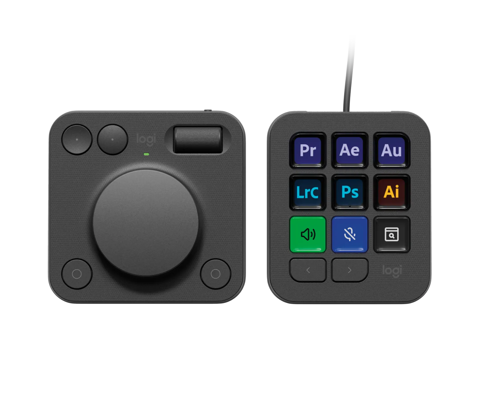 mx-creative-console-graphite-gallery-1.png